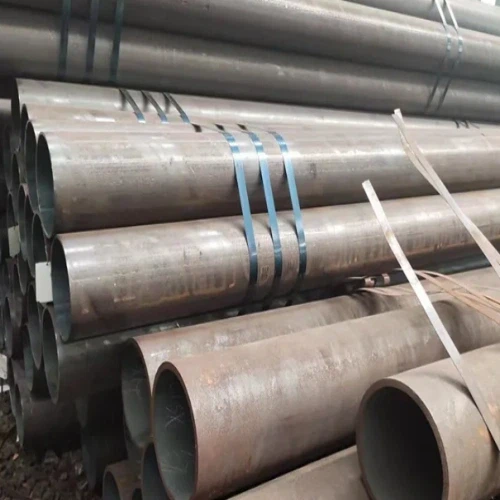 ASTM A192 Seamless Carbon Steel Pipe suppliers