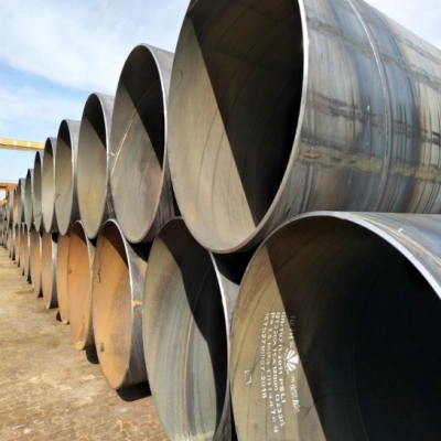API 5L X60 Pipe suppliers