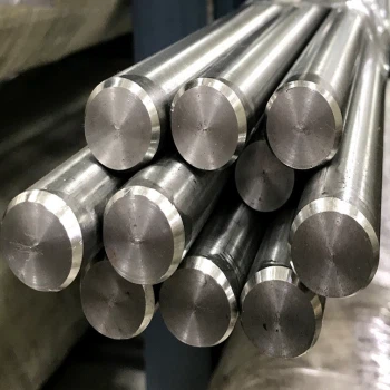 Inconel 925